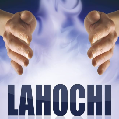 Découvrez la méthode Lahochi. Découvrez la méthode Lahochi : énergétique