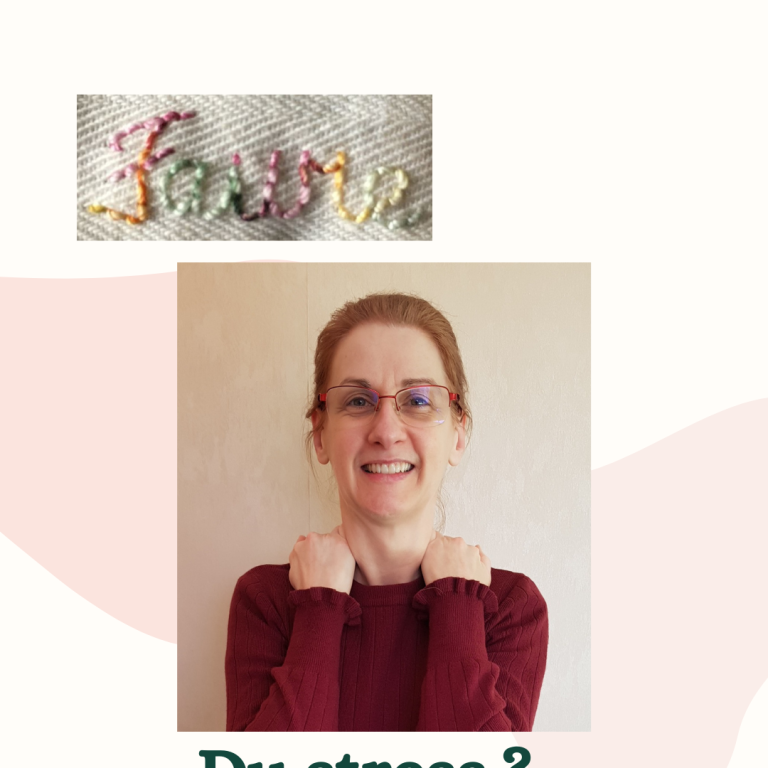 Découvrez comment le toucher influence la relaxation, le bien-être et la connexion corps-esprit avec la sophrologie et le Trager