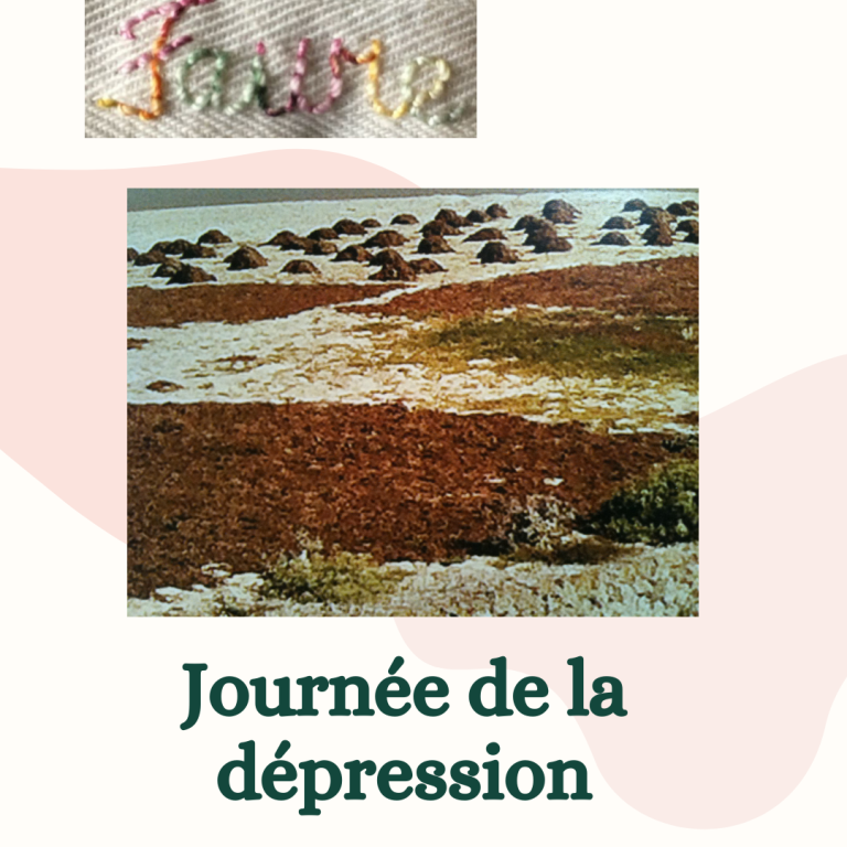 Découvrez comment la relaxation agit sur la dépression en stimulant les hormones du bonheur : endorphines, sérotonine, dopamine et ocytocine