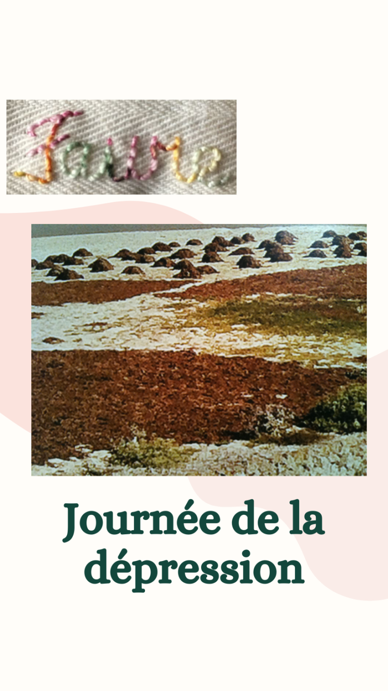 Découvrez comment la relaxation agit sur la dépression en stimulant les hormones du bonheur : endorphines, sérotonine, dopamine et ocytocine
