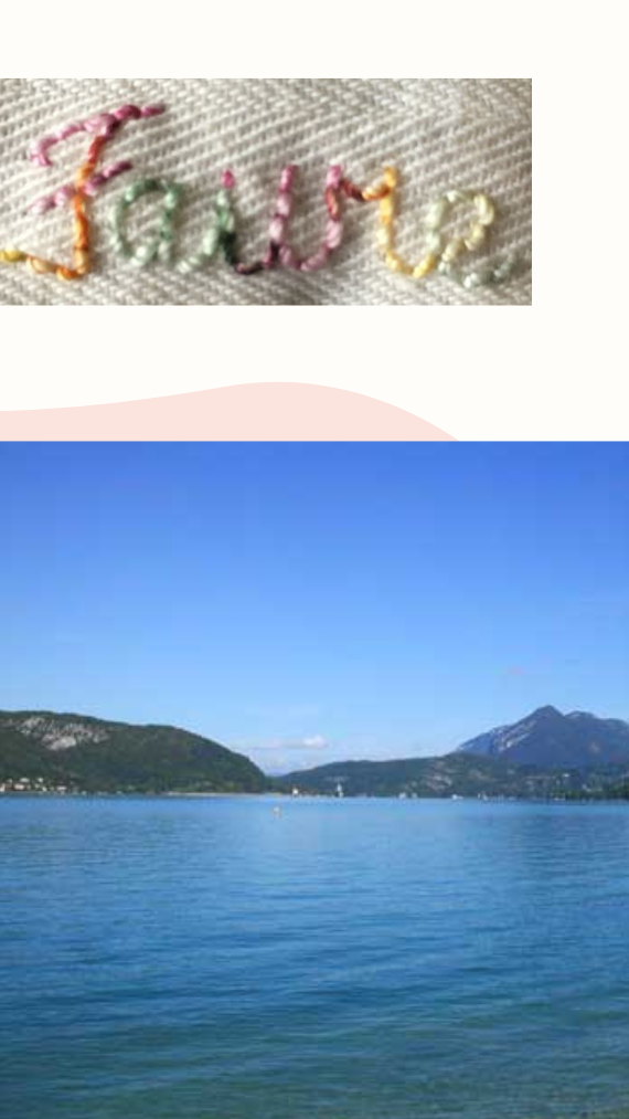 La pause : par la sophrologie et les mouvements doux du Trager