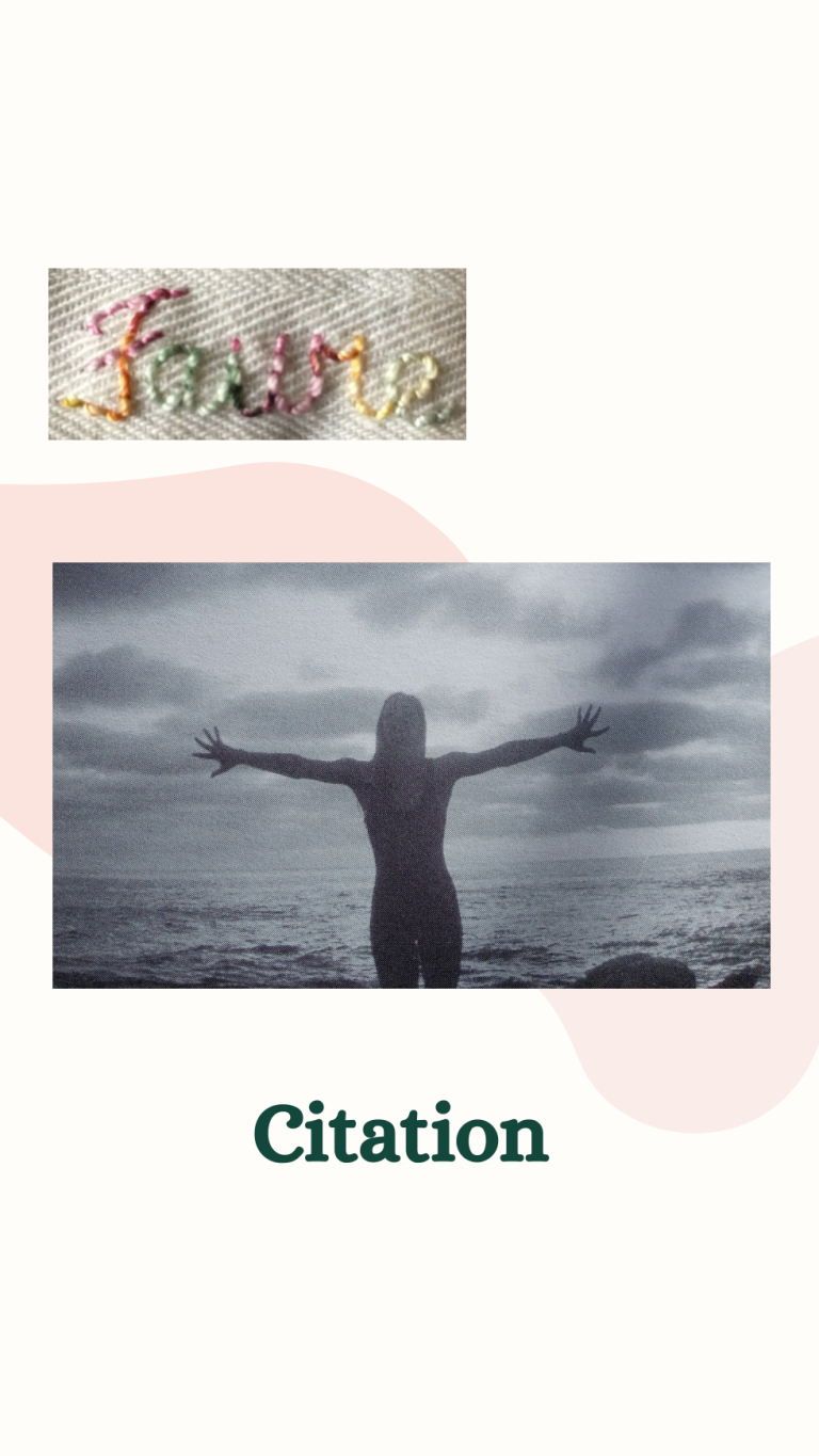 Citation du Dr Milton Trager : un corps sans âge !