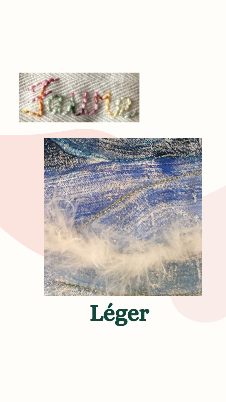 Les sensations : par la sophrologie et les mouvements doux du Trager