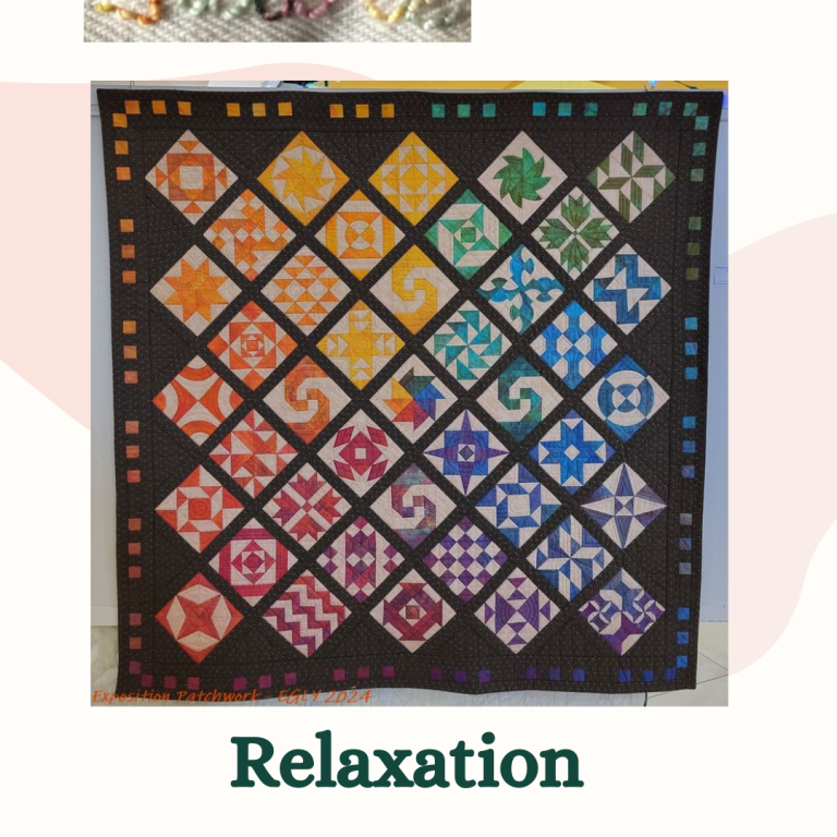 Quand le corps se souvient et les bienfaits de la relaxation