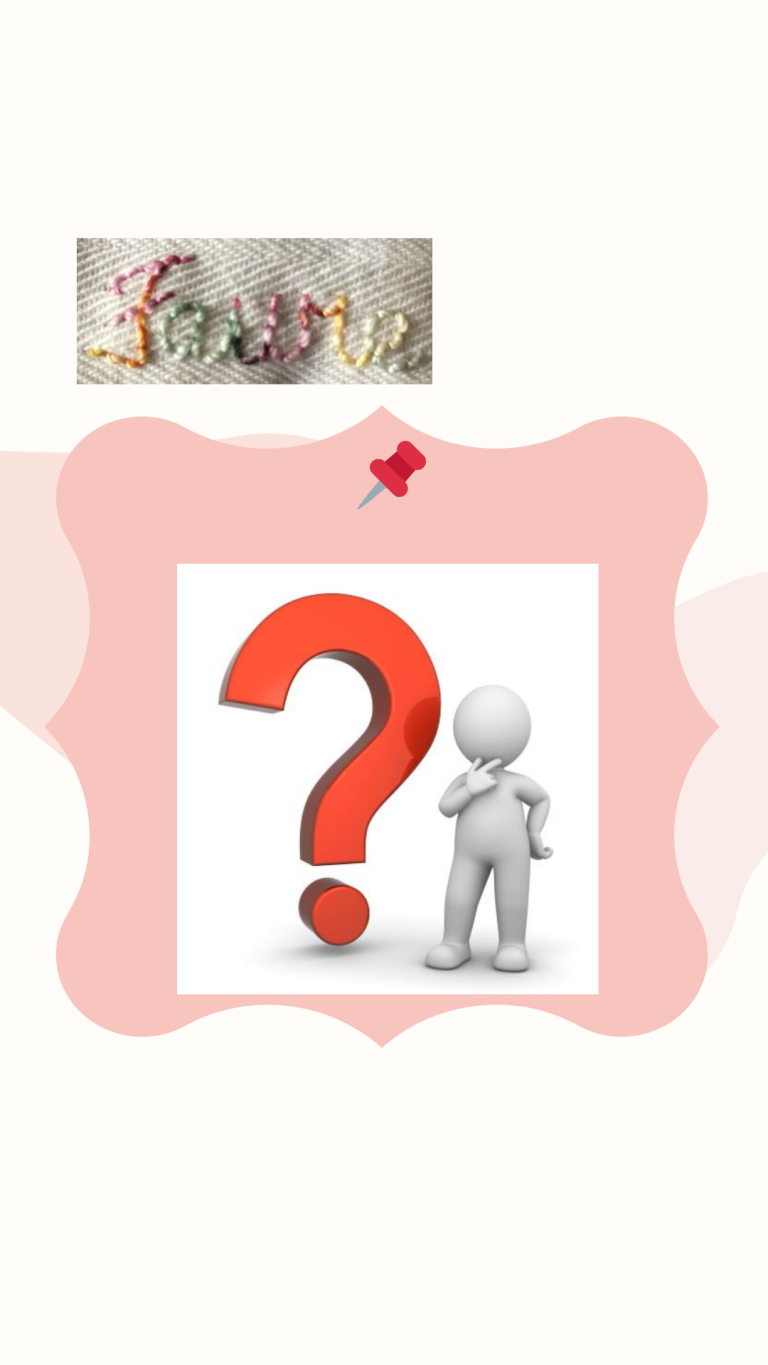 Le questionnement ? Par la pause lâcher-prise et la sophrologie !