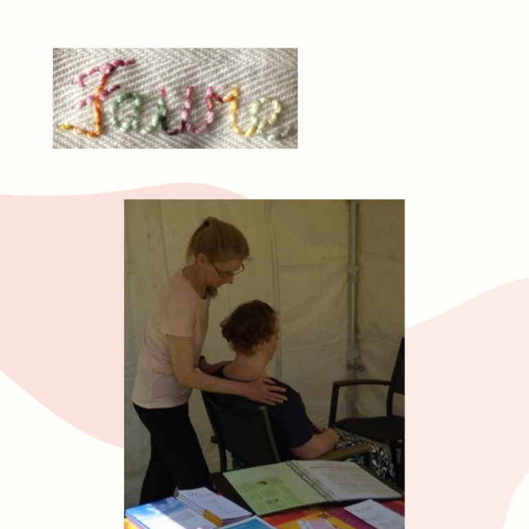 Comment la relaxation agit sur le relâchement musculaire et articulaire ? Avec la sophrologie et le Trager.