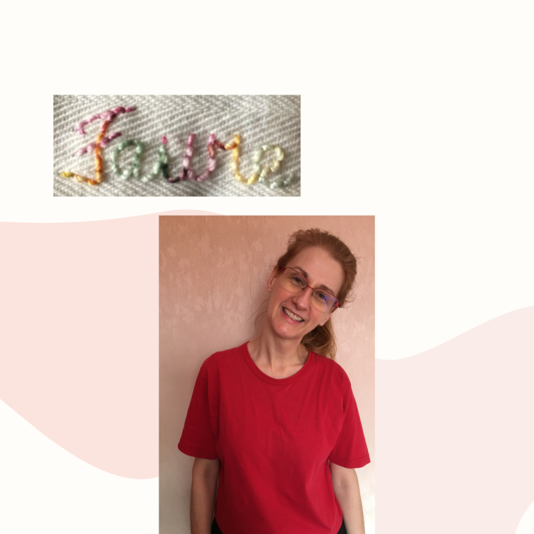 Différences du Trager avec d'autres méthodes de relaxation ou sportives