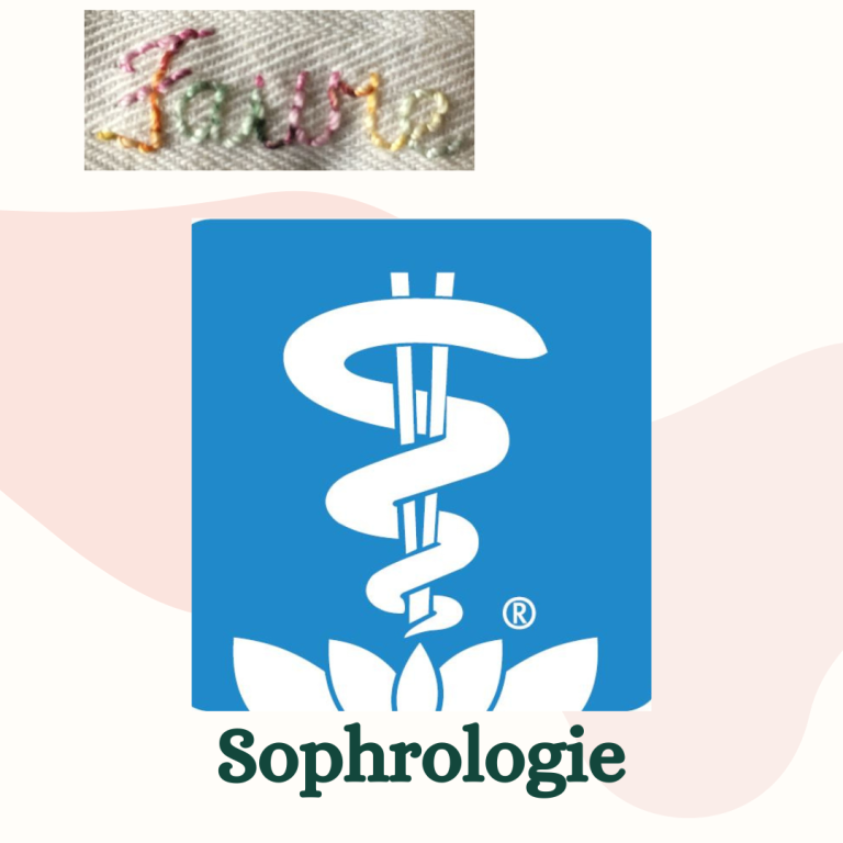 Différences entre la sophrologie et pause lâcher-prise